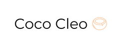 Coco Cleo Store